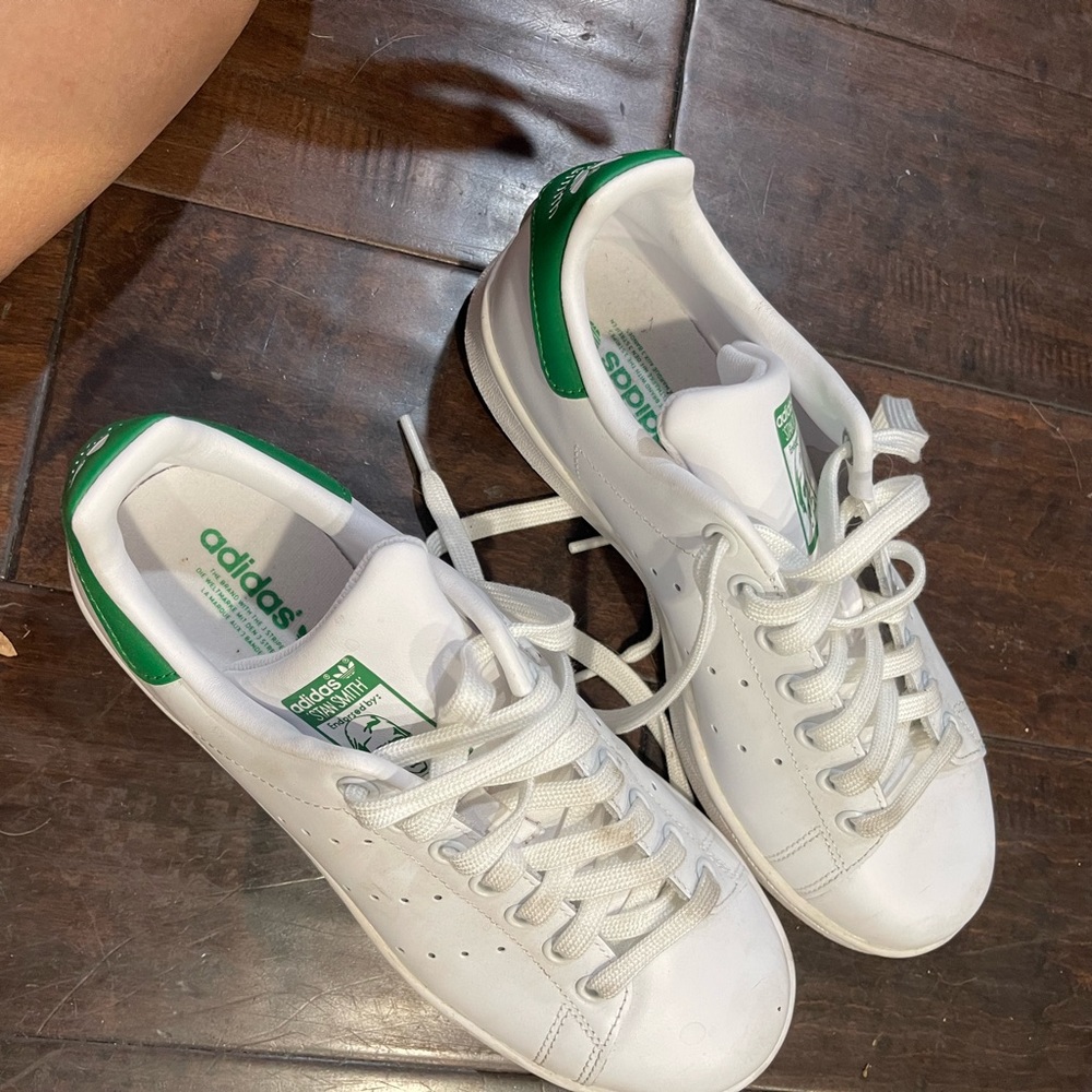 Adidas Stan Smith - image 3